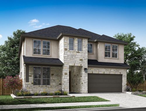14358 Moonlit Creek Ln, Montgomery, TX, 77316-1335 | Card Image