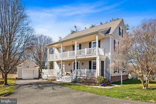 6582 Forsythia St, SPRINGFIELD, VA, 22150-1162 | Card Image