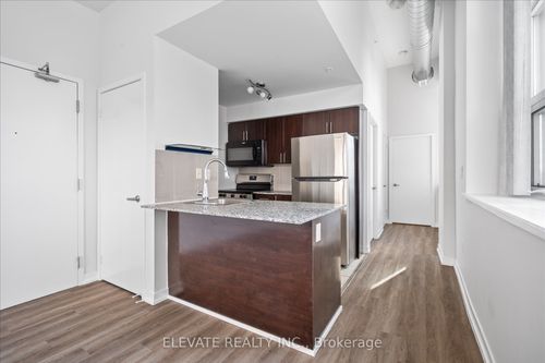 328-1410 Dupont St, Toronto, ON, M6H0B6 | Card Image