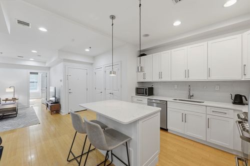 2-838 Park Ave, Hoboken, NJ, 07030-4187 | Card Image