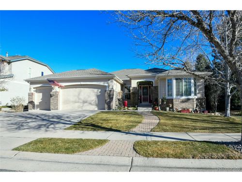 6160 Virgil St, Arvada, CO, 80403 | Card Image
