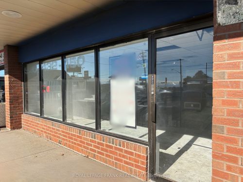 8-400 King St W, Oshawa, ON, L1J2J9 | Card Image