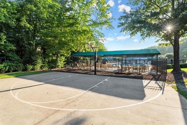 130 Silver Mist Cir, House other with 6 bedrooms, 5 bathrooms and null parking in Johns Creek GA | Image 95