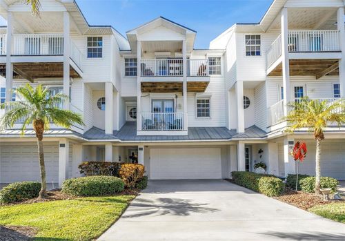 103 Bath Club Concourse, NORTH REDINGTON BEACH, FL, 33708-1581 | Card Image