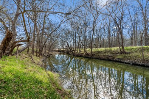 00 Rolling Ridge Rd, Lockhart, TX, 78644 | Card Image