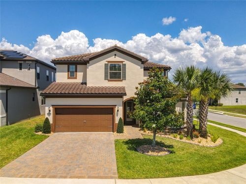 1339 Patterson Terrace, LAKE MARY, FL, 32746 | Card Image