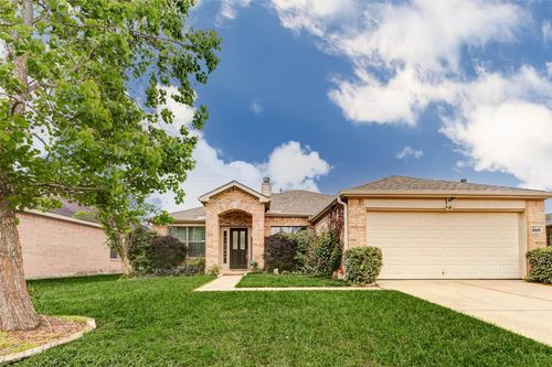 21211 Arcadia Park Ln, Humble, TX, 77338-2033 | Card Image
