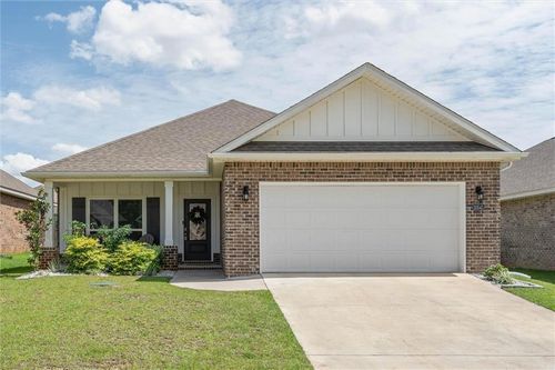 10541 Heirloom Rd S, Mobile, AL, 36608-0035 | Card Image