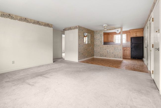 APT-6C - 57 Sylvan St, Condo with 2 bedrooms, 1 bathrooms and 1 parking in Danvers MA | Image 9