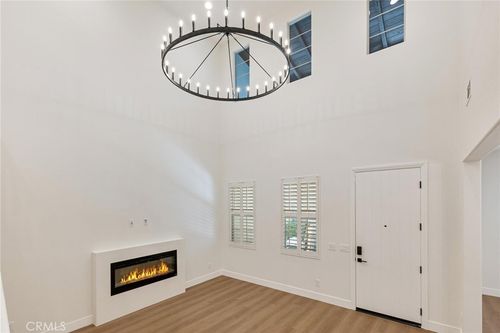 192 Jaripol Cir, Rancho Mission Viejo, CA, 92694-1584 | Card Image
