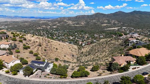 4456 Hornet Dr, Prescott, AZ, 86301-6720 | Card Image