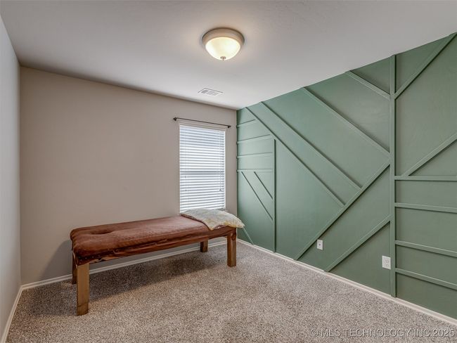 13 Evermore Ln, House other with 3 bedrooms, 2 bathrooms and null parking in Yukon OK | Image 32