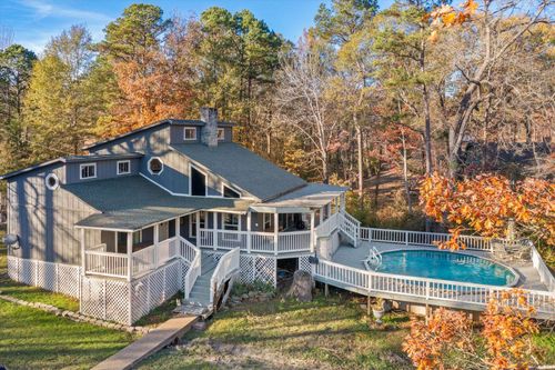 123 Leigh Ln, White Oak, TX, 75693-2900 | Card Image