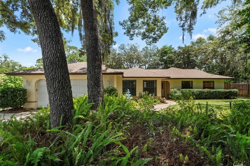 9220 Eastport Ter, ORLANDO, FL, 32817-1367 | Card Image