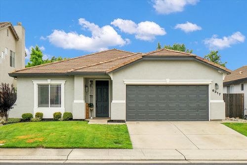 6317 Crimson Ridge Drive, Rocklin, CA, 95765 | Card Image