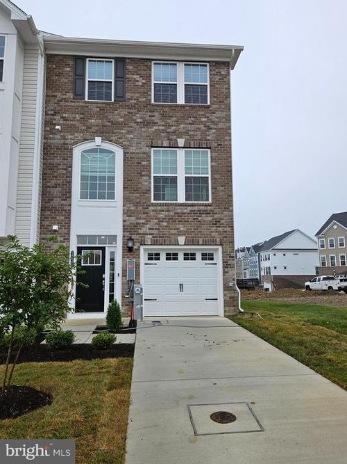 7759 Meander Ct, WINDSOR MILL, MD, 21244 | Card Image