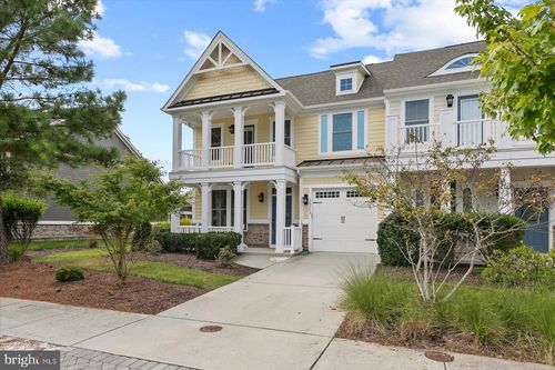 36375 Sea Grass Way, SELBYVILLE, DE, 19975-4194 | Card Image