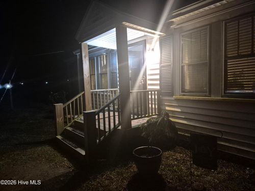 380 Hwy 70 Otway, Beaufort, NC, 28516-6521 | Card Image