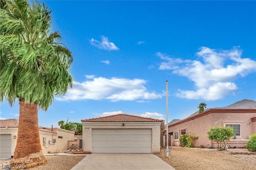 2348 Beaver Bay Ct, Las Vegas, NV, 89156-1018 | Card Image