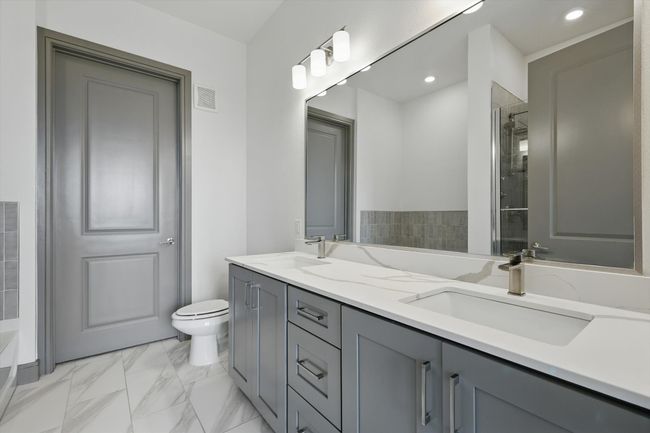 APT-3324 - 2700 Old Denton Rd, Condo with 2 bedrooms, 2 bathrooms and null parking in Carrollton TX | Image 10