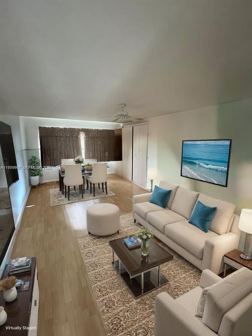 apt-307-4299 16th St, Lauderhill, FL, 33313-5822 | Card Image