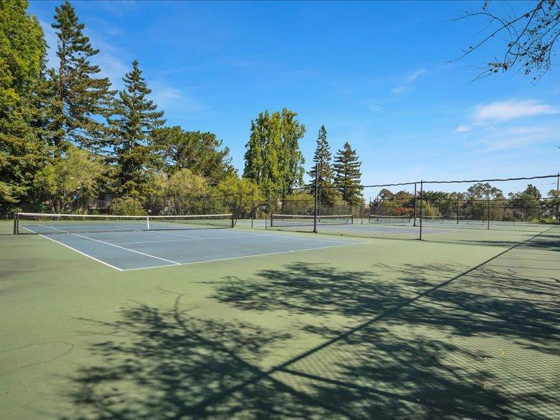 Residential in San Bruno 3
