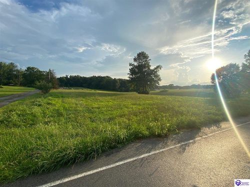 LOT 2A Deckard School Road, Radcliff, KY, 40160 | Card Image