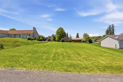 2 Ajit Rd, Friedens, PA, 15541 | Card Image