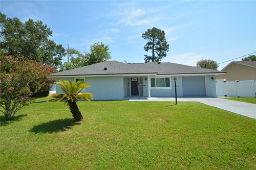 14 Bolling Ln, Palm Coast, FL, 32137-8522 | Card Image