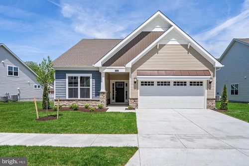 31531 Deep Pond Ln, FRANKFORD, DE, 19945-4098 | Card Image