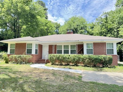 1112 Lakemont Dr, DALTON, GA, 30720-5127 | Card Image