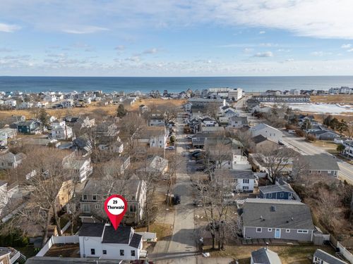 29 Thorwald Ave, Hampton, NH, 03842-4241 | Card Image