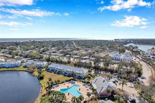 apt-a-108 Pompano Dr Se, ST PETERSBURG, FL, 33705-4077 | Card Image
