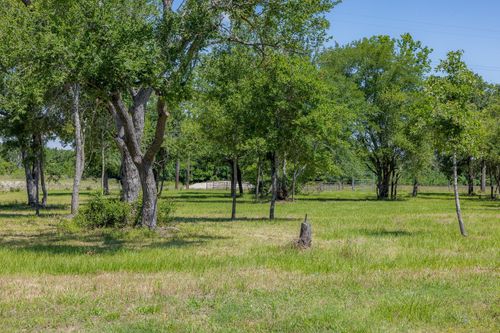 6681 Atakapan Trl, Bedias, TX, 77831-1423 | Card Image