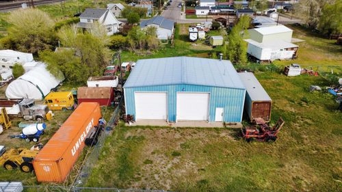 270 China Mary Road, Evanston, WY, 82930 | Card Image