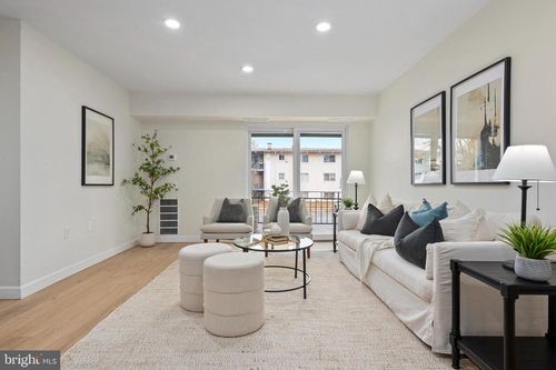 2you-11312 Cherry Hill Rd, BELTSVILLE, MD, 20705-3705 | Card Image