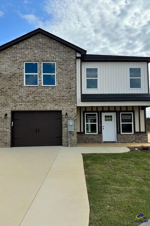 246 Beau Claire Circle, Byron, GA, 31008 | Card Image