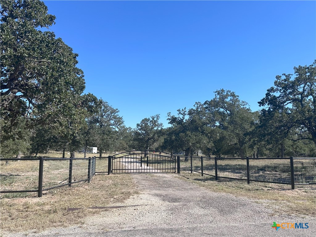 Rangeland Rd, Seguin, TX 78155