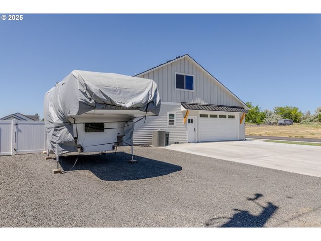665 Browndell Ln, House other with 3 bedrooms, 3 bathrooms and 2 parking in Stanfield OR | Image 46