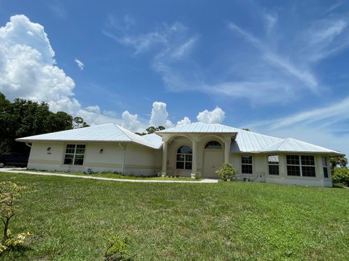 12625 88th Pl N, West Palm Beach, FL, 33412-2644 | Card Image