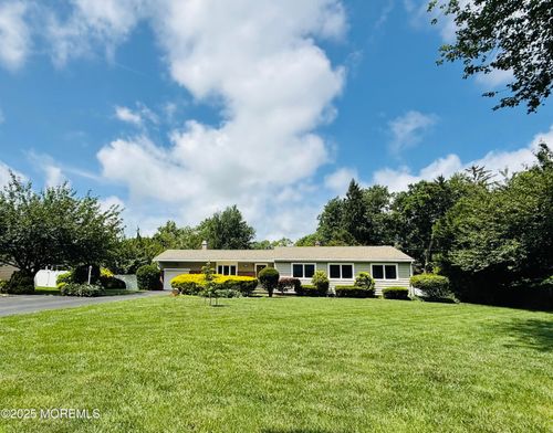 53 Edison Avenue, Tinton Falls, NJ, 07724 | Card Image