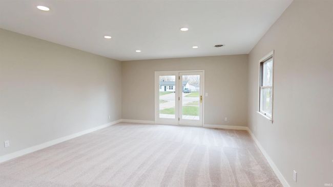 1834 W Kem Rd, House other with 3 bedrooms, 2 bathrooms and null parking in Marion IN | Image 18
