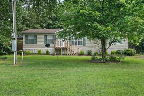 517 Foster Chapel Rd, Searcy, AR, 72143-9667 | Card Image