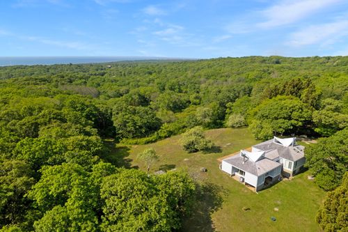 44 Cencelle, Chilmark, MA, 02535 | Card Image