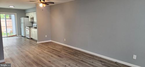 36 Hopewell, Sicklerville, NJ, 08081 | Card Image