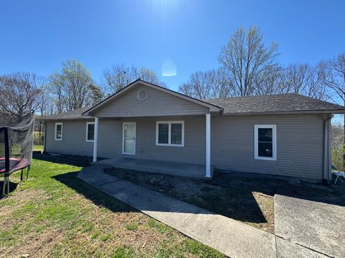 222 Sunrise Ldg, Russell Springs, KY, 42642-9109 | Card Image