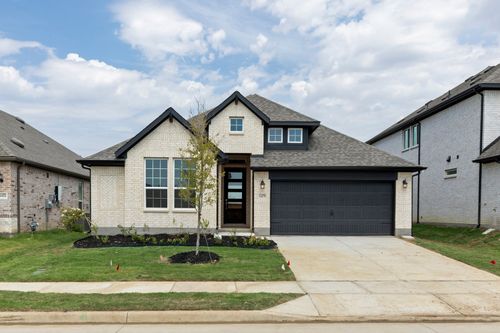 14478 Lovelace St, Celina, TX, 75009-7138 | Card Image