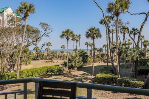 2117-63 Ocean Ln, Hilton Head Island, SC, 29928-7651 | Card Image
