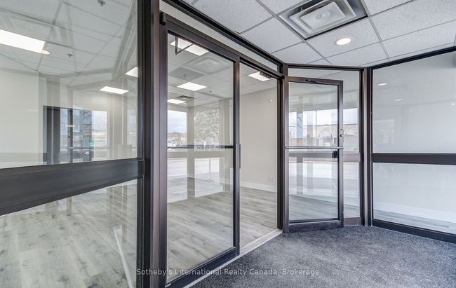 111 Carlauren Rd, Home with 0 bedrooms, 0 bathrooms and null parking in Vaughan ON | Image 5