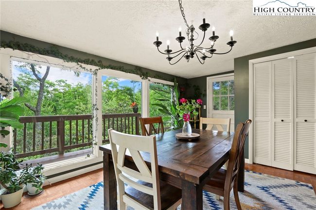 157 Twisted Laurel Ln, House other with 3 bedrooms, 2 bathrooms and null parking in Blowing Rock NC | Image 40